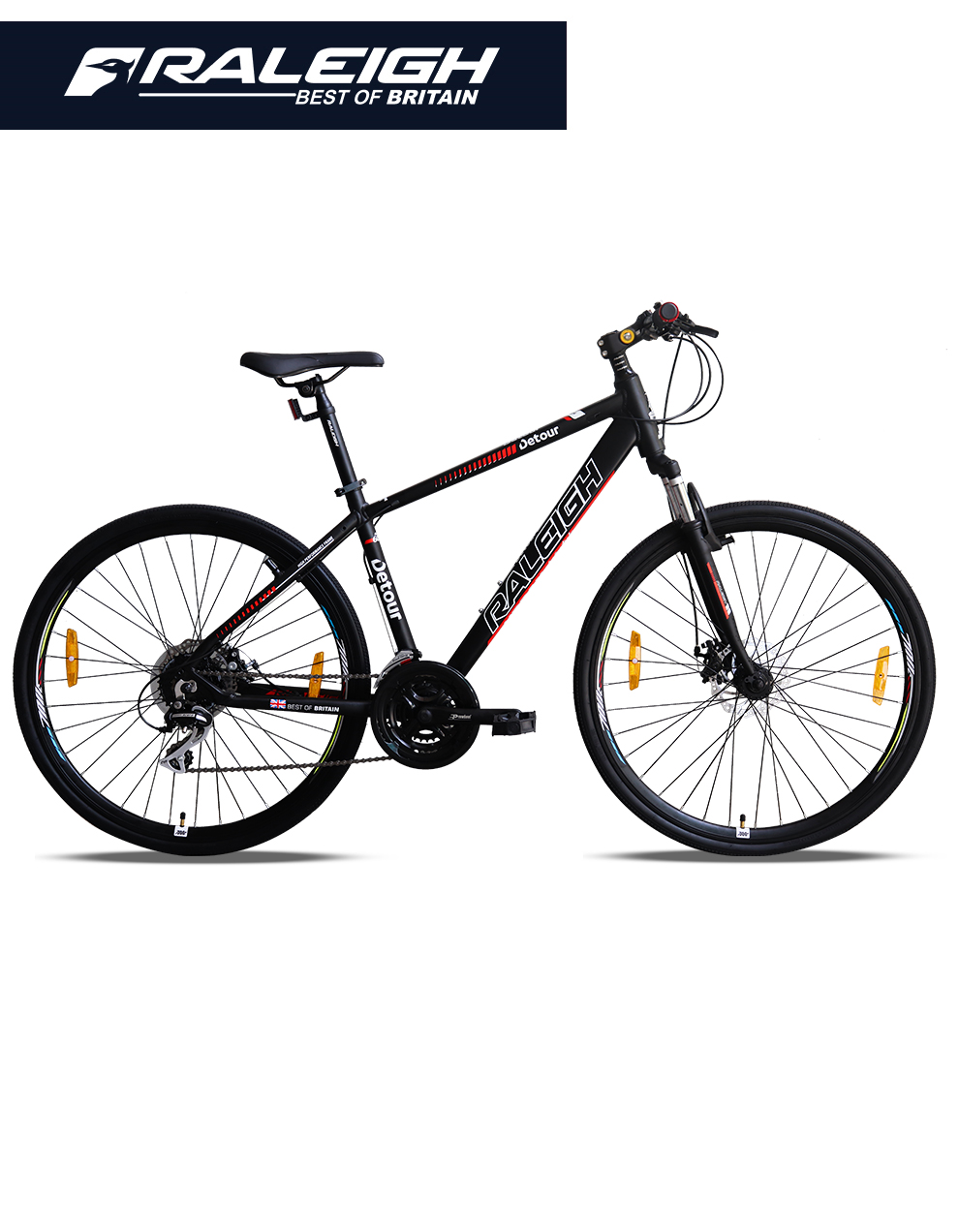 Suncross toscano best sale cycle price